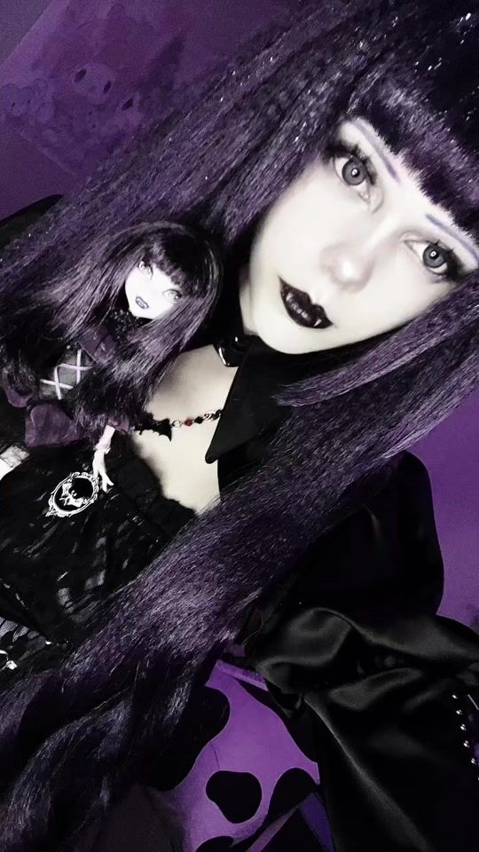 TikTok video thumbnail by trash11037