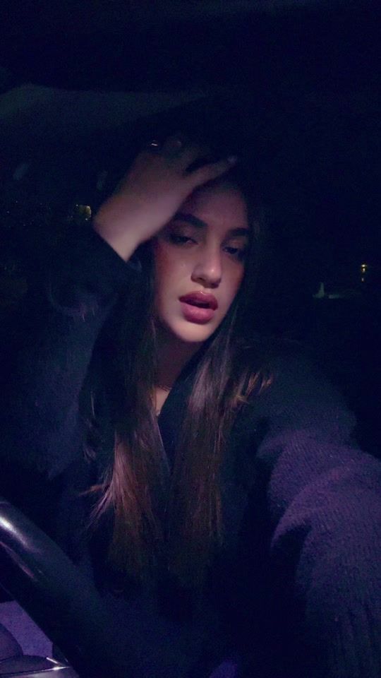 TikTok video thumbnail by rani_shemesh