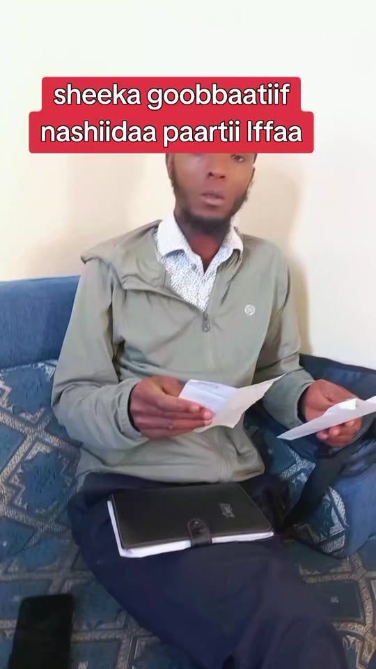 TikTok video thumbnail by shekaroobee