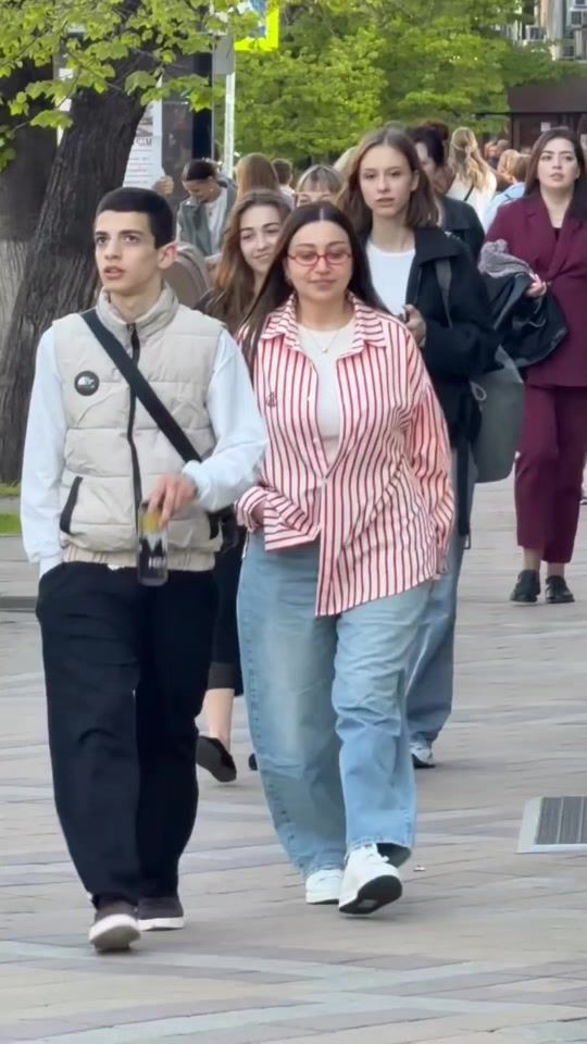 TikTok video thumbnail by damla_askk_official