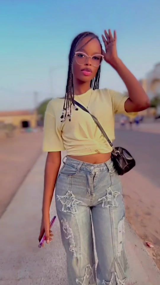 TikTok video thumbnail by maynasamb1