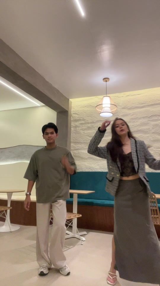 TikTok video thumbnail by princessdelima_