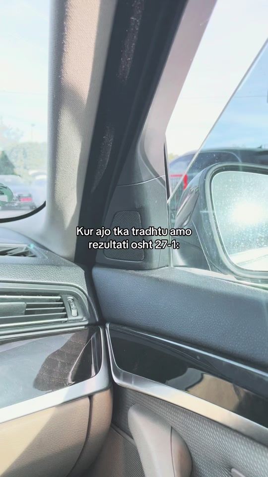 TikTok video thumbnail by nukhapetmo01