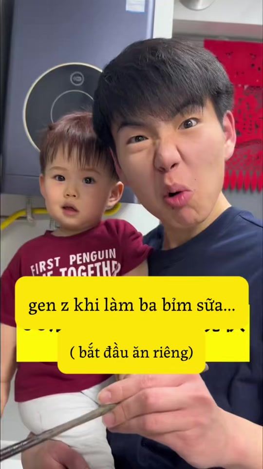 TikTok video thumbnail by lieu2710