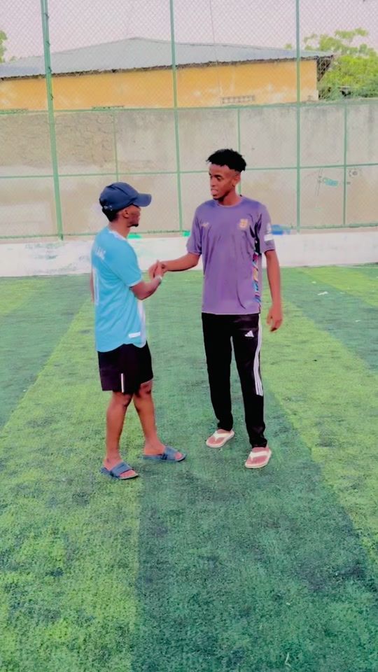 TikTok video thumbnail by gurta366