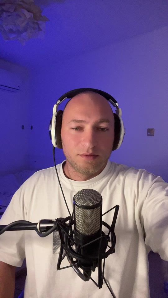 TikTok video thumbnail by roma_raev