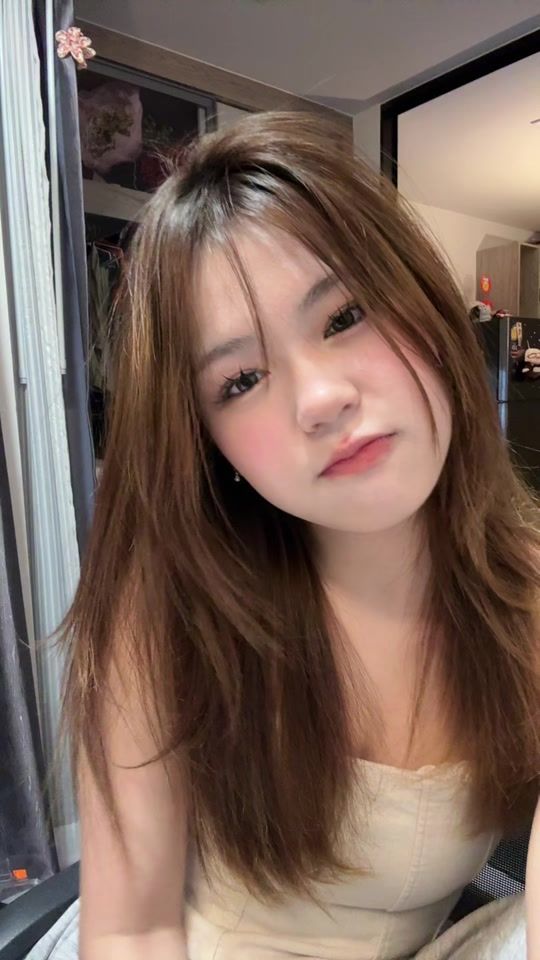 TikTok video thumbnail by rawinchadaa