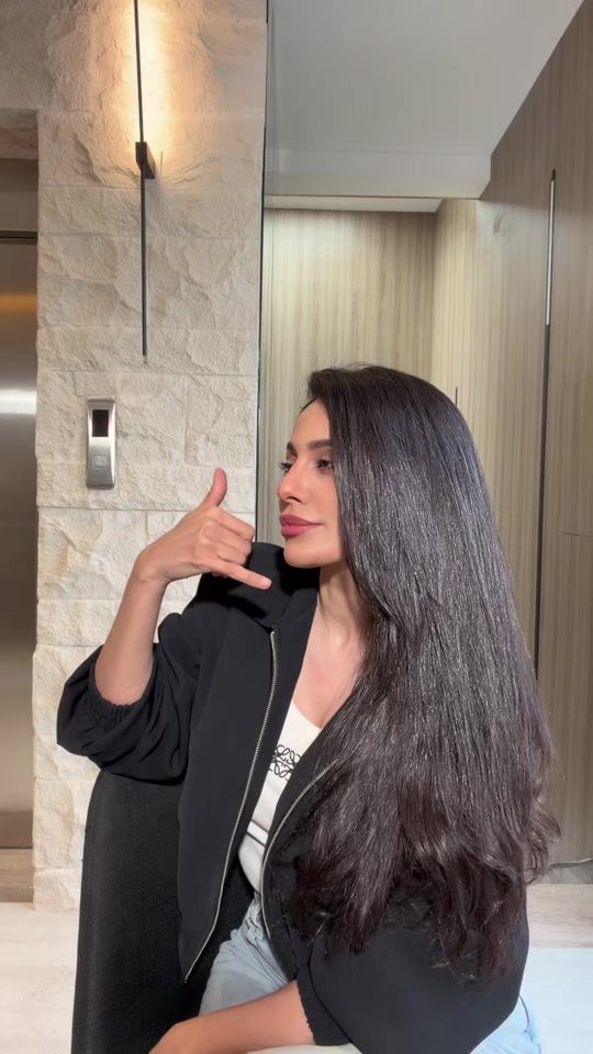 TikTok video thumbnail by elham_ello