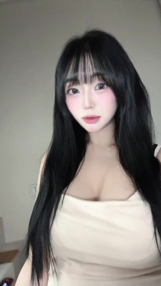 TikTok video thumbnail by 1.7_o6