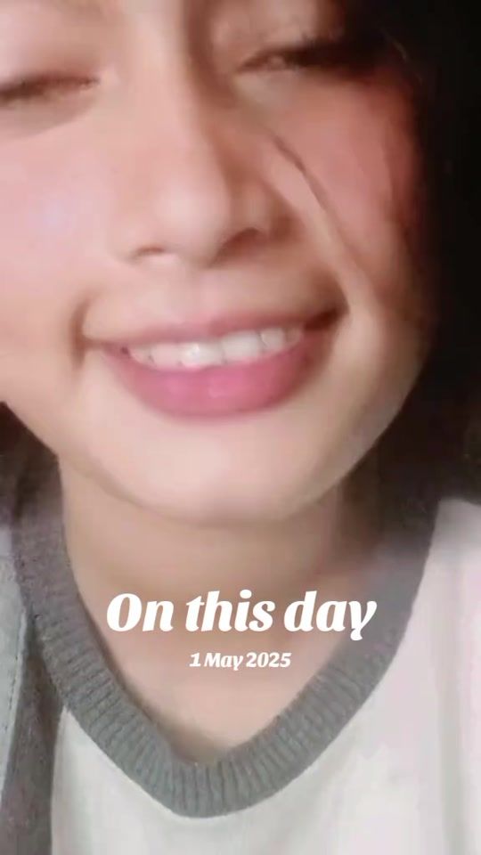 TikTok video thumbnail by nethubba05