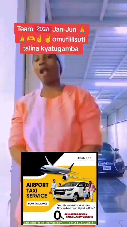 TikTok video thumbnail by tinabaibe37