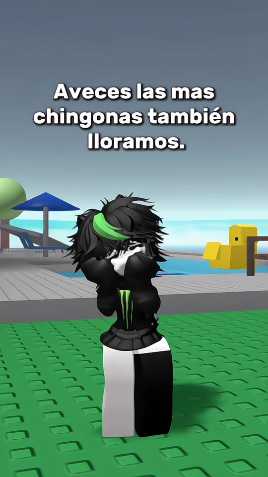 TikTok video thumbnail by sebyowo