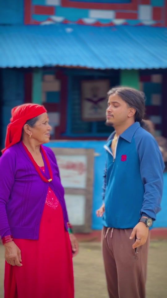 TikTok video thumbnail by kushalchettri75