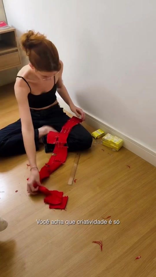 TikTok video thumbnail by changodigital