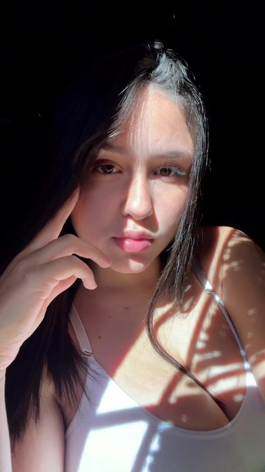 TikTok video thumbnail by pricilafern_