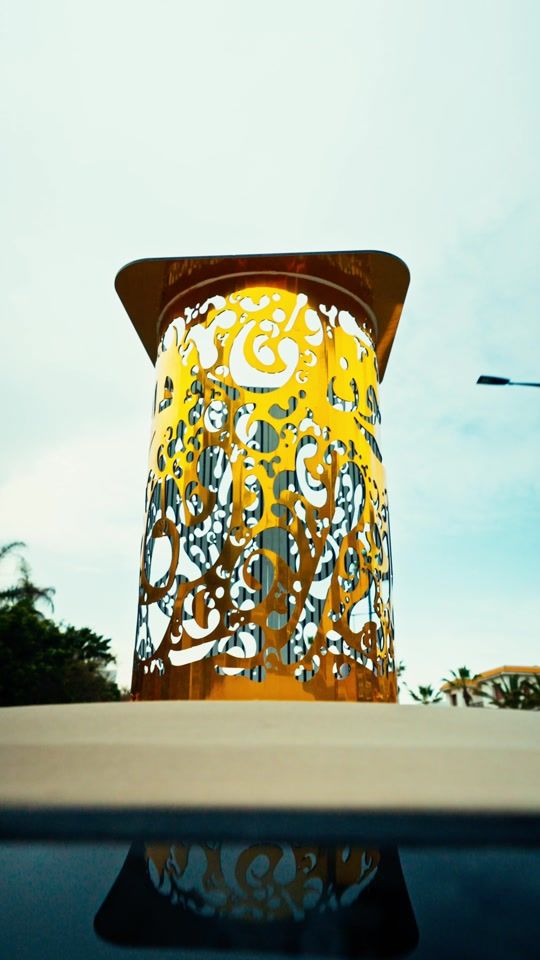 TikTok video thumbnail by danone.maroc