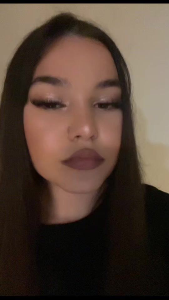 TikTok video thumbnail by userrrrr_e7