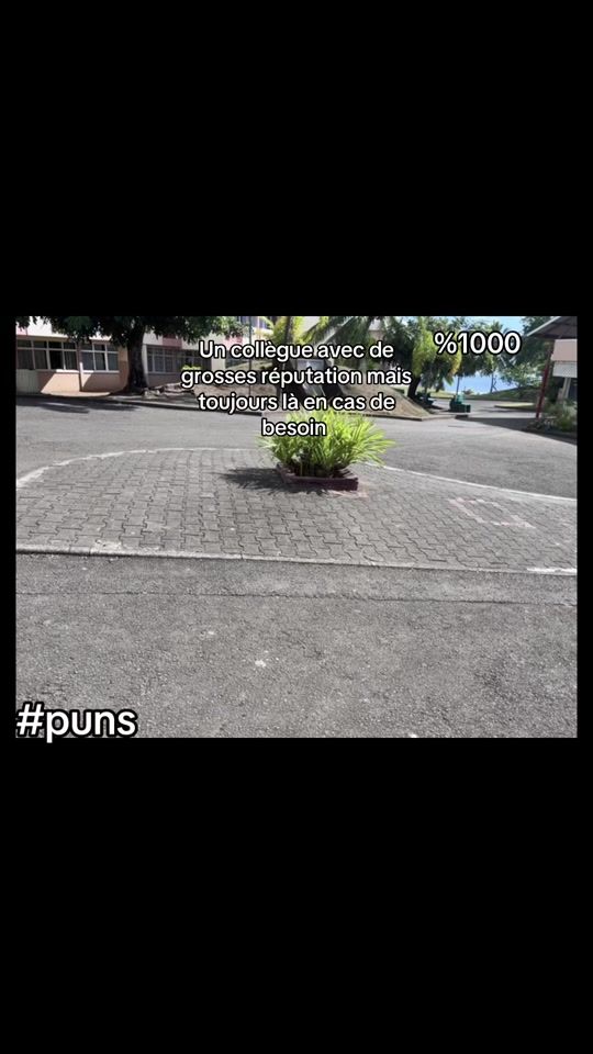TikTok video thumbnail by manaspam_jfjf