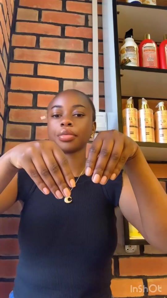 TikTok video thumbnail by lifewithdaya5