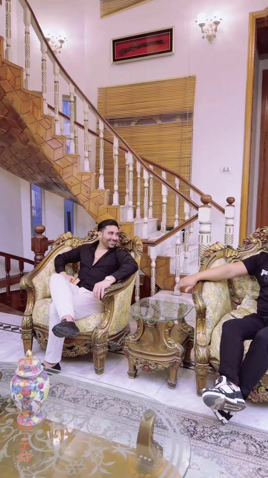 TikTok video thumbnail by 333bilalshah
