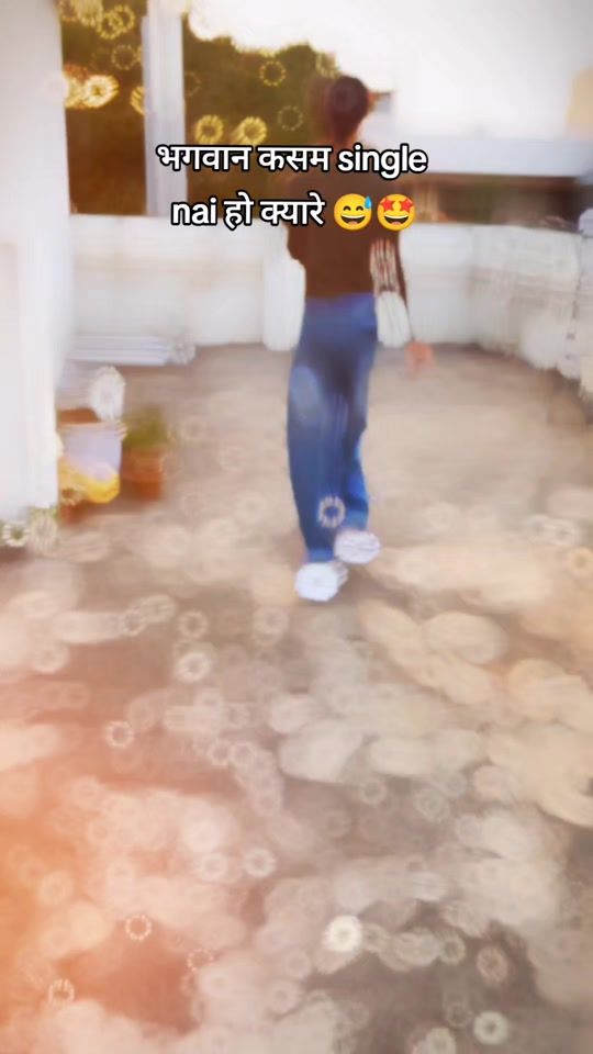 TikTok video thumbnail by saudspna