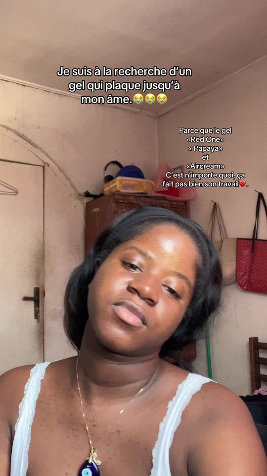 TikTok video thumbnail by 444_skii
