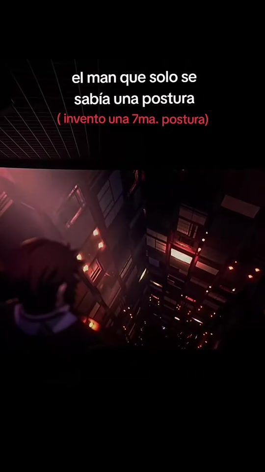 TikTok video thumbnail by dixgo.4lx
