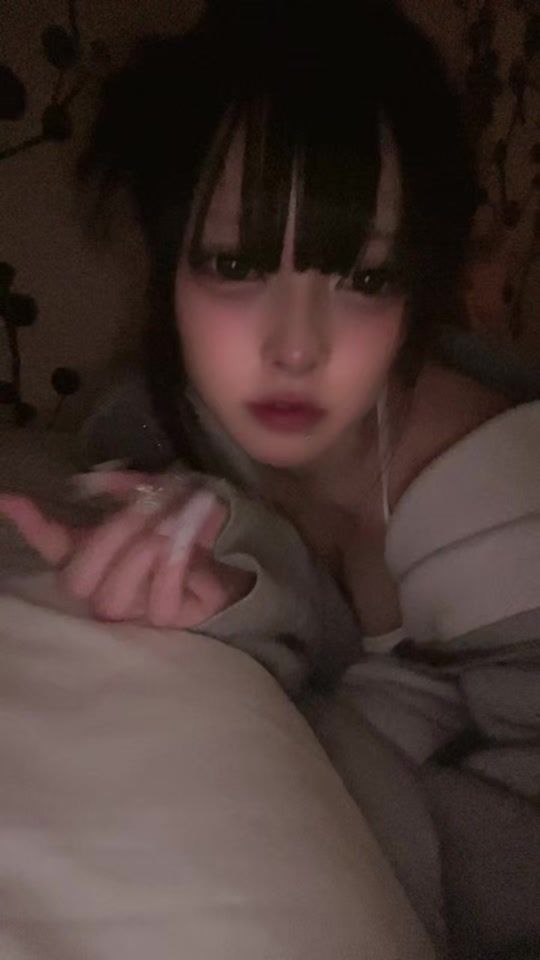 TikTok video thumbnail by kannagi_rua_san