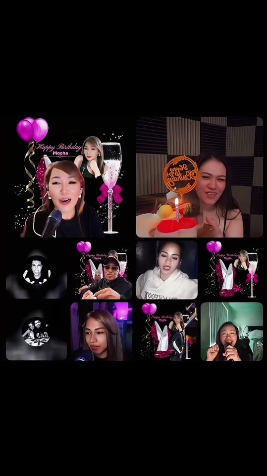 TikTok video thumbnail by mochablends_923