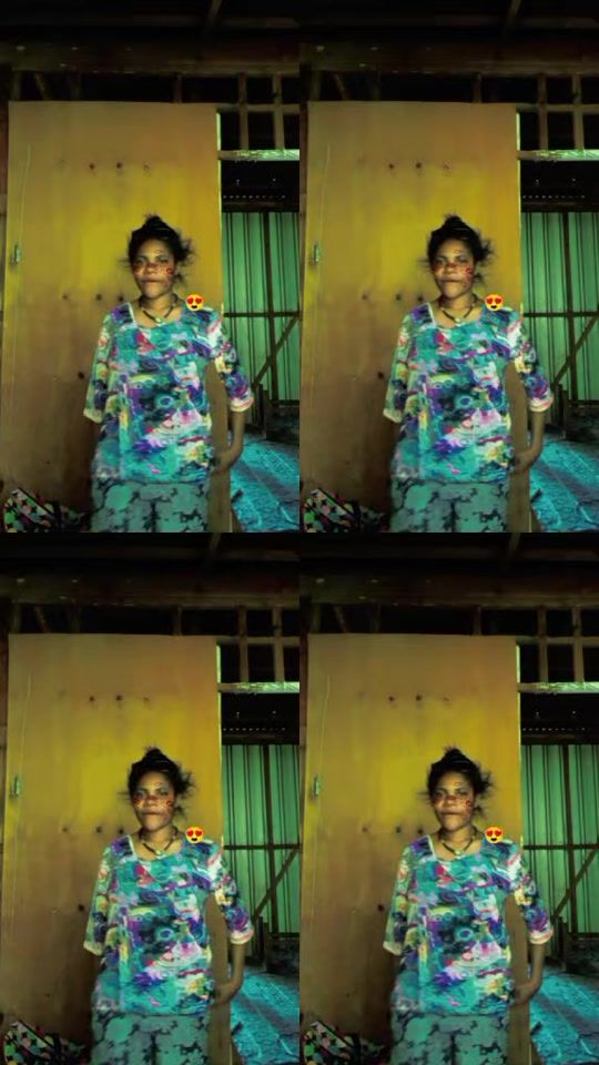 TikTok video thumbnail by nisha.mapi