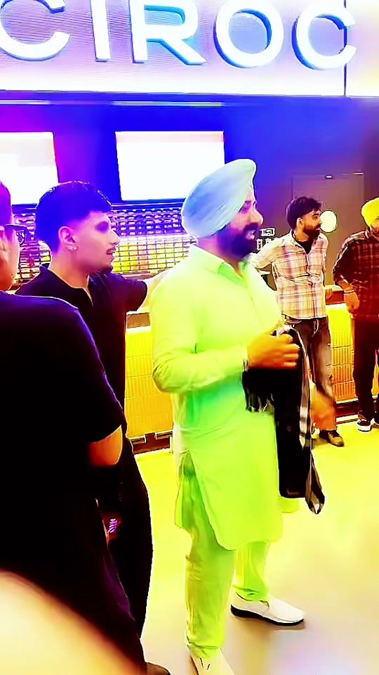 TikTok video thumbnail by gurinder_brar81