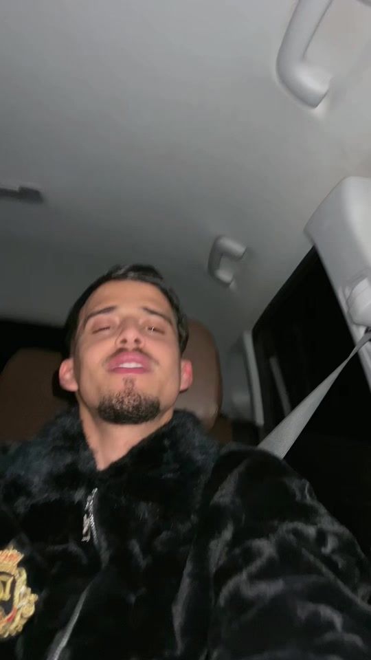 TikTok video thumbnail by riadh_sabeg