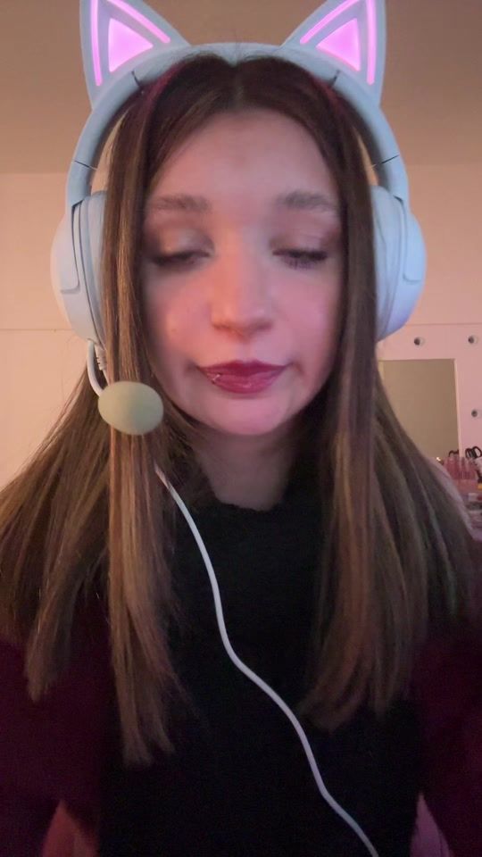 TikTok video thumbnail by randone.chiara