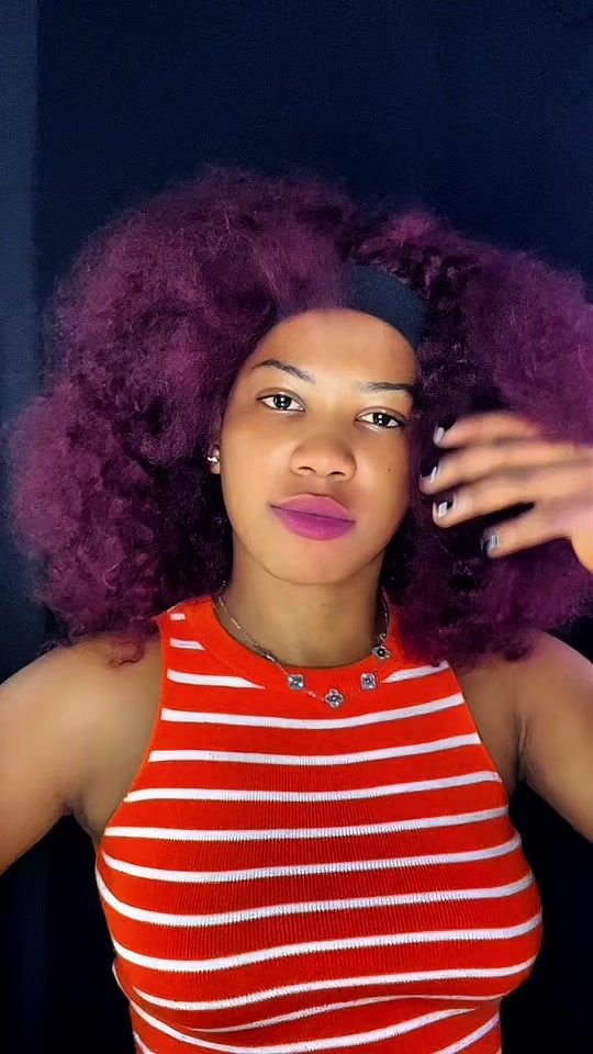 TikTok video thumbnail by mirko.chan