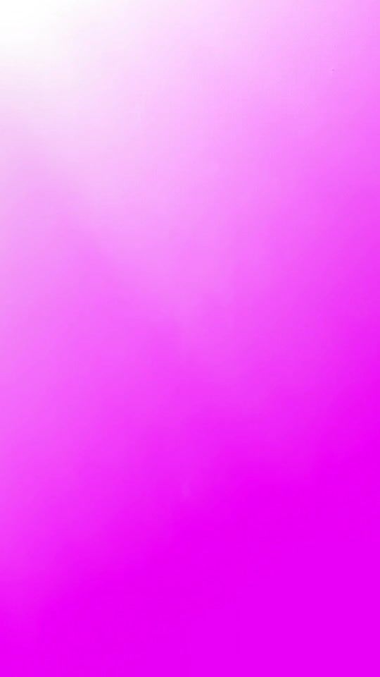 TikTok video thumbnail by mundoritmocuarteto