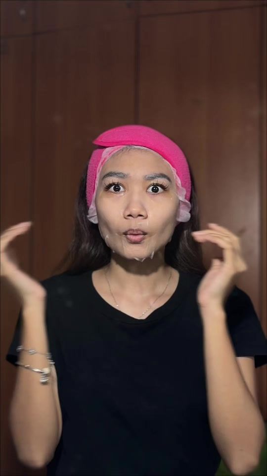 TikTok video thumbnail by mickeyousofine