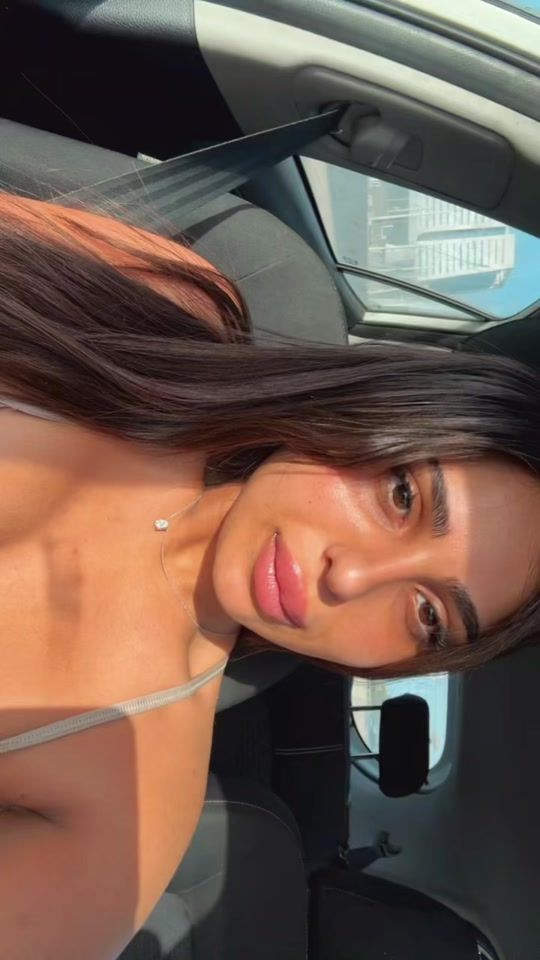 TikTok video thumbnail by liem1903.3