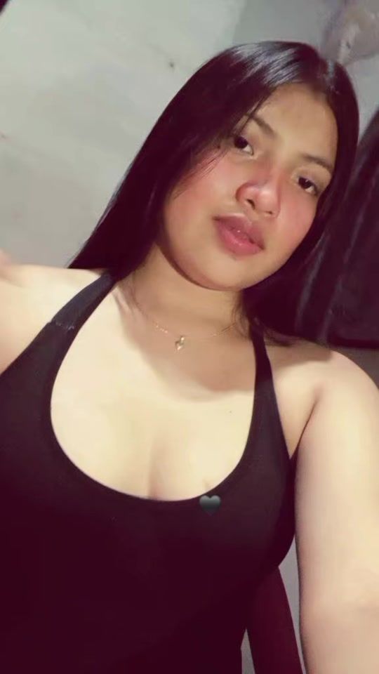 TikTok video thumbnail by _itzels_