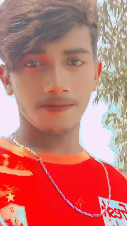TikTok video thumbnail by asihkraja0