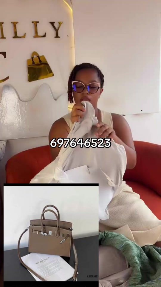 TikTok video thumbnail by influencebailly0