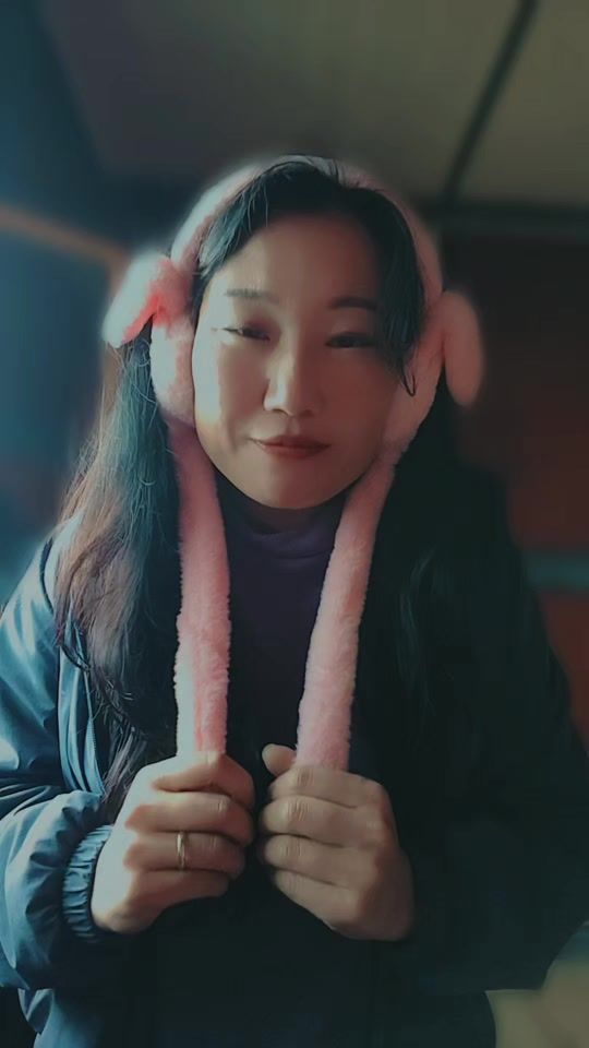 TikTok video thumbnail by monotonous32
