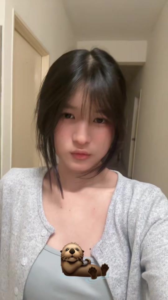 TikTok video thumbnail by .fu400