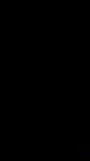 TikTok video thumbnail by alfayouknoww