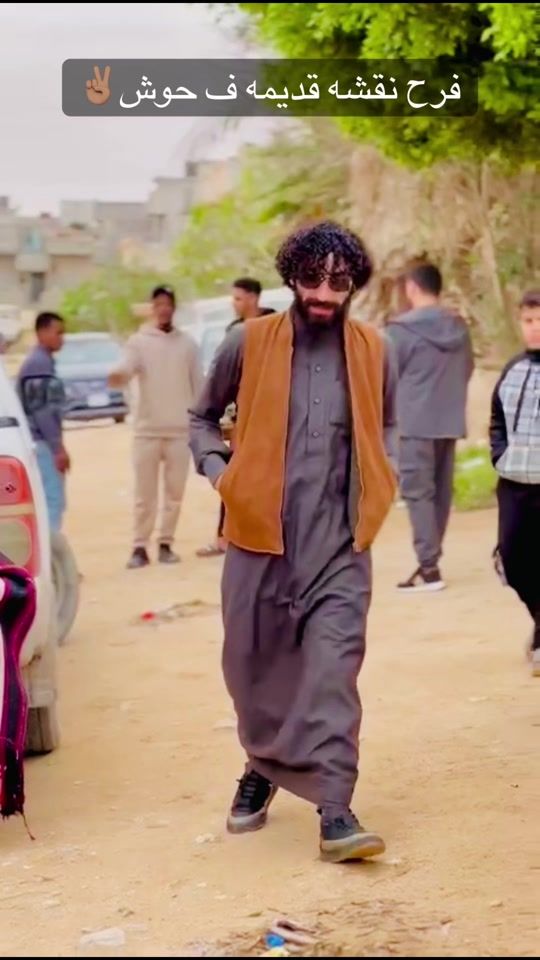 TikTok video thumbnail by othman_alzawi__2