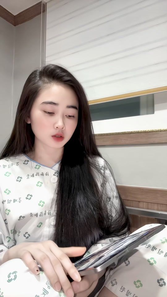 TikTok video thumbnail by eiimo170797