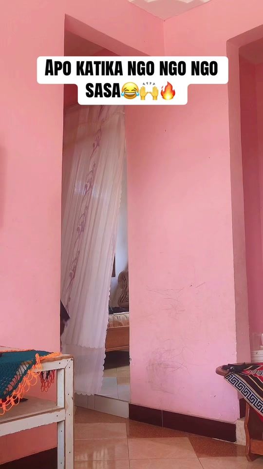 TikTok video thumbnail by sparrow_mabutu