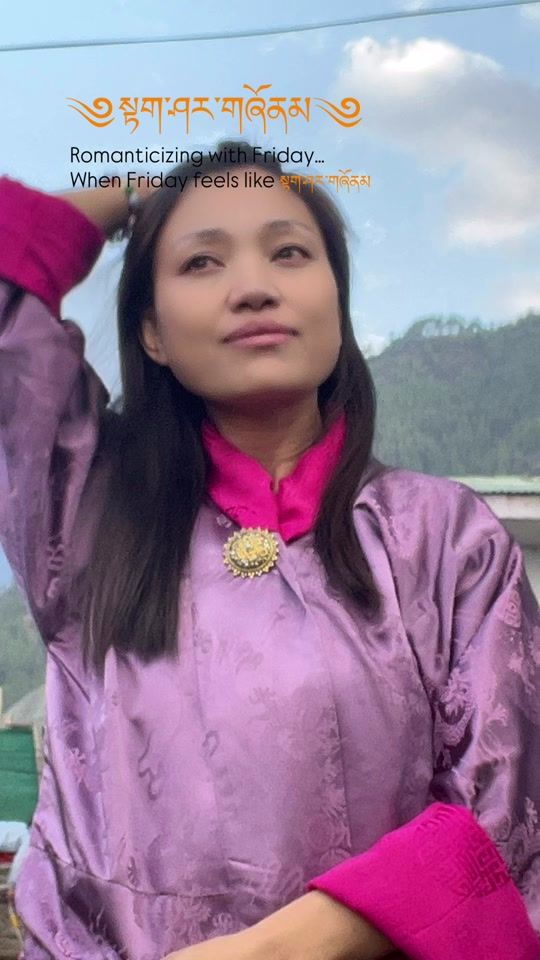 TikTok video thumbnail by kezas_digital_diary