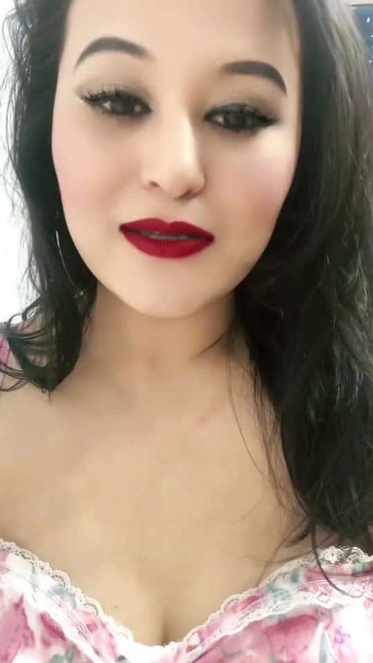 TikTok video thumbnail by asmistha65