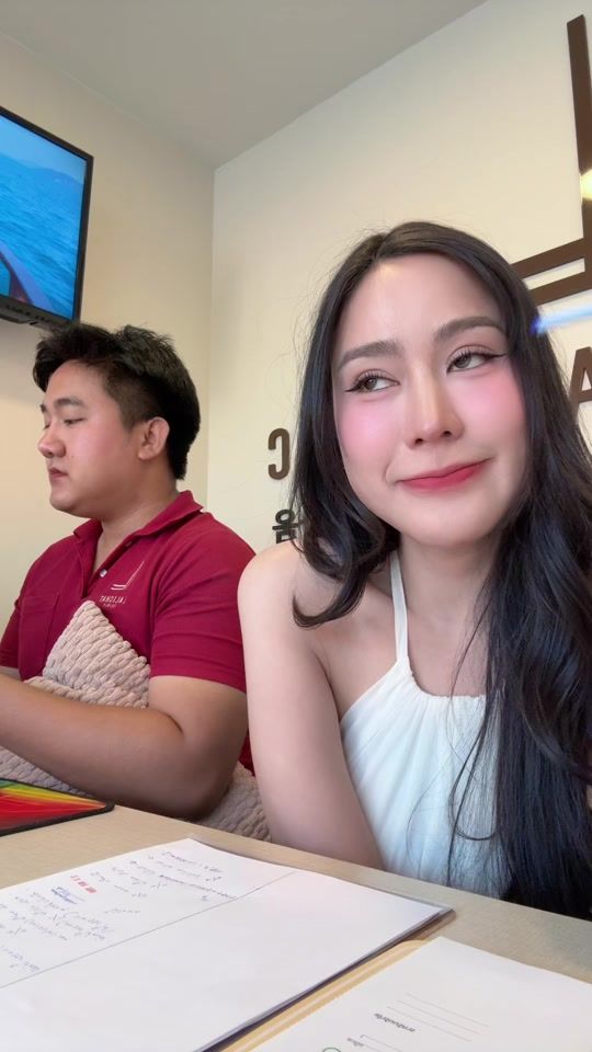 TikTok video thumbnail by fruity_fruity