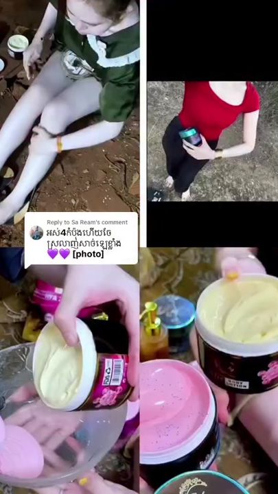 TikTok video thumbnail by manoch265